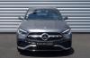 Mercedes Classe GLA