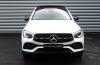 Mercedes Classe GLC