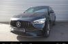 Mercedes Classe GLA