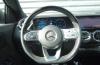 Mercedes Classe GLA