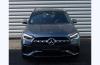 Mercedes Classe GLA