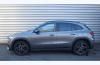 Mercedes Classe GLA