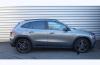 Mercedes Classe GLA