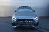 Mercedes Classe GLA