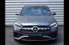 Mercedes Classe GLA