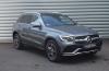 Mercedes Classe GLC