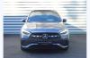 Mercedes Classe GLA