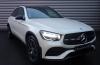 Mercedes Classe GLC