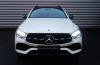 Mercedes Classe GLC