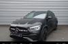 Mercedes Classe GLA