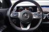 Mercedes Classe GLA