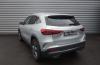 Mercedes Classe GLA