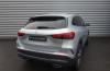 Mercedes Classe GLA