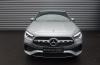 Mercedes Classe GLA