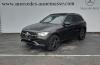 Mercedes Classe GLC