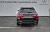 Mercedes Classe GLC