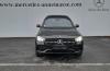 Mercedes Classe GLC