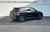 Mercedes Classe GLA