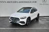 Mercedes Classe GLA