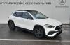 Mercedes Classe GLA