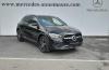 Mercedes Classe GLA