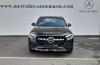 Mercedes Classe GLA