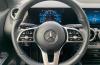 Mercedes Classe GLA