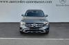 Mercedes Classe GLC