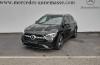 Mercedes Classe GLA