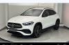 Mercedes Classe GLA