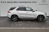 Mercedes Classe GLE