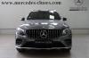 Mercedes Classe GLC