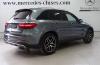 Mercedes Classe GLC