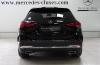 Mercedes Classe GLA