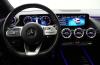 Mercedes Classe GLA