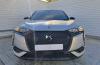 DS DS3 Crossback