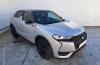 DS DS3 Crossback