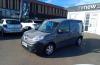 Renault Kangoo Express