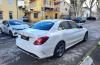 Mercedes Classe C