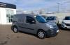 Renault Kangoo Express