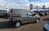 Renault Kangoo Express