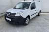 Renault Kangoo Express