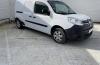 Renault Kangoo Express