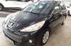 Peugeot 207 SW