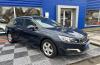 Peugeot 508 SW