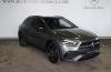 Mercedes Classe GLA