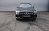 Mercedes Classe GLC