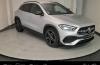 Mercedes Classe GLA