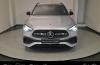 Mercedes Classe GLA