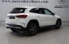 Mercedes Classe GLA